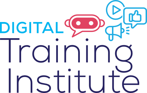 Digital Training Institute